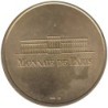 75-0249 - Hôtel de la Monnaie - cour d'honneur - 1998