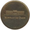 75-0249 - Hôtel de la Monnaie - cour d'honneur - 1998