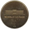 75-0249 - Hôtel de la Monnaie - cour d'honneur - 2000