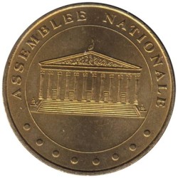 75-0253 - Assemblée Nationale - 2006
