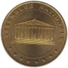 75-0253 - Assemblée Nationale - 2006