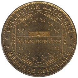 75-0253 - Assemblée Nationale - 2006