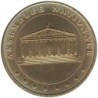 75-0253 - Assemblée Nationale - 2007
