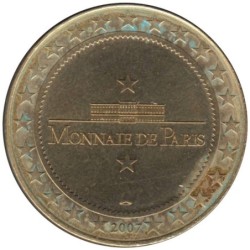 75-0253 - Assemblée Nationale - 2007