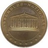 75-0253 - Assemblée Nationale - 2007