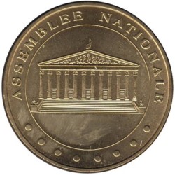 75-0253 - Assemblée Nationale - 2008
