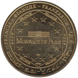 75-0253 - Assemblée Nationale - 2008