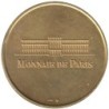 75-0265 - Arc de Triomphe - CNMHS - 1998