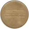 75-0265 - Arc de Triomphe - CNMHS - 1998