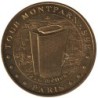 75-0277 - Tour Montparnasse - 2013