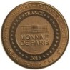 75-0277 - Tour Montparnasse - 2013