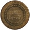 75-0277 - Tour Montparnasse - 2015