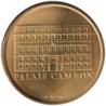 75-0631 - Palais Cambon - Cour des Comptes - 2007