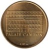 75-0631 - Palais Cambon - Cour des Comptes - 2007