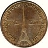 75-0694 - Tour Eiffel - 1889 - 324m - 2008
