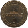 75-0808 - Numismatique du Mariage Henri Terisse - 2008
