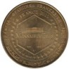 75-0975 - Paris - 100 ans Lutetia - 1910-2010 - 2010