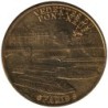 75-1337 - Vedettes - La flotte et les 2 ancres - 2012