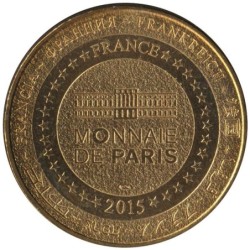 75-1486 - Musée de l'armée - Louis XIV - 2015