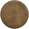 75-1866 - Monuments nationaux - Les 100 ans - 2014