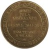75-2156 - Miséricordieux comme le Père - 2015