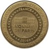 78-1795 - France Miniature - France à la loupe - 2014