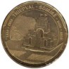 80-1739 - Le Mémorial - 1914-1918 - 2014-2018 - 2014