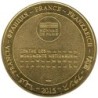 80-1948 - Cathédrale d'Amiens - L'ange pleureur - 2015
