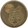 80-1948 - Cathédrale d'Amiens - L'ange pleureur - 2016