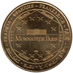 81-0740 - Mazamet - Maison des mémoires - 2008