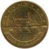 81-1364 - Albi - Cité épiscopale - 2014