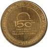 81-1943 - 150ème anni la naissance de Toulouse - 2014