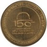 81-1943 - 150ème anni la naissance de Toulouse - 2014