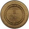 81-1943 - 150ème anni la naissance de Toulouse - 2014