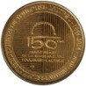 81-1943 - 150ème anni la naissance de Toulouse - 2014