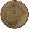 85-1408 - Puy du Fou - Le secret de la lance - 2015
