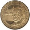 85-1441 - Maison de Georges Clemenceau - 2012