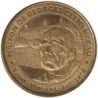 85-1441 - Maison de Georges Clemenceau - 2012