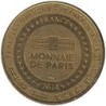 86-1740 - Domaine de Dienné - Le farfadet - 2014