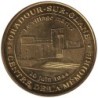 87-0328 - Oradour-sur-Glane - Ctr de la Mémoire - 2011