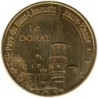 87-1057 - Le Dorat - Pays du Haut-Limousin - 2010