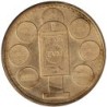 87-1272 - Les 15 ans d'EVM - 2011