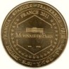 95-0652 - Royaumont - Abbaye royale - 2011