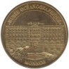 98-0346 - Monaco - Musée Océanographique - 2004
