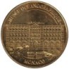 98-0346 - Monaco - Musée Océanographique - 2012