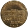 98-0346 - Monaco - Musée Océanographique - 2014