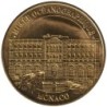 98-0346 - Monaco - Musée Océanographique - 2016