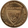 17-0827 - Stade Rochelais - 110e anniversaire - Esprit Rugby - 2008