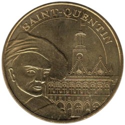 02-1096 - Quentin de la Tour - 2011
