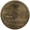 02-1096 - Quentin de la Tour - 2011